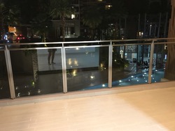 Bartley Residences (D19), Apartment #204875801